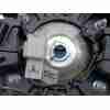 Recambio de kit airbag para dacia lodgy (js_) 1.6 lpg referencia OEM IAM 985701142R  