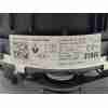 Recambio de kit airbag para dacia lodgy (js_) 1.6 lpg referencia OEM IAM 985701142R  