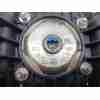 Recambio de kit airbag para dacia lodgy (js_) 1.6 lpg referencia OEM IAM 985701142R  
