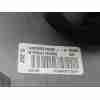 Recambio de kit airbag para dacia lodgy (js_) 1.6 lpg referencia OEM IAM 985701142R  