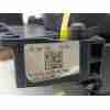Recambio de kit airbag para dacia lodgy (js_) 1.6 lpg referencia OEM IAM 985701142R  