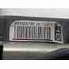 Recambio de kit airbag para dacia lodgy (js_) 1.6 lpg referencia OEM IAM 985701142R  