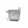 Recambio de kit airbag para dacia lodgy (js_) 1.6 lpg referencia OEM IAM 985701142R  