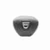 Recambio de kit airbag para dacia lodgy (js_) 1.6 lpg referencia OEM IAM 985701142R  