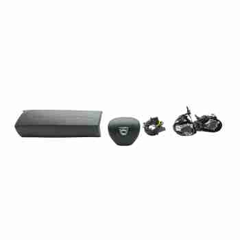 KIT AIRBAG 985708259R 