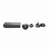 Recambio de kit airbag para dacia duster (hm_) 1.0 tce 90 referencia OEM IAM 985708259R  