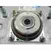 Recambio de kit airbag para dacia duster (hm_) 1.0 tce 90 referencia OEM IAM 985708259R  
