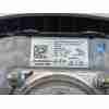 Recambio de kit airbag para dacia duster (hm_) 1.0 tce 90 referencia OEM IAM 985708259R  