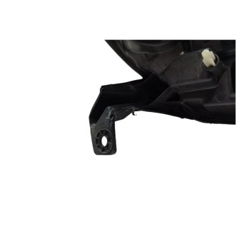 Recambio de faro izquierdo para dacia dokker express essential referencia OEM IAM 260607950R  