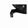 Recambio de faro izquierdo para dacia dokker express essential referencia OEM IAM 260607950R  