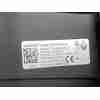 Recambio de kit airbag para dacia duster (hm_) 1.0 tce 90 referencia OEM IAM 985708259R  