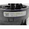 Recambio de kit airbag para dacia duster (hm_) 1.0 tce 90 referencia OEM IAM 985708259R  