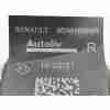 Recambio de kit airbag para dacia duster (hm_) 1.0 tce 90 referencia OEM IAM 985708259R  