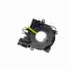 Recambio de kit airbag para dacia duster (hm_) 1.0 tce 90 referencia OEM IAM 985708259R  