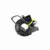Recambio de kit airbag para dacia duster (hm_) 1.0 tce 90 referencia OEM IAM 985708259R  