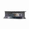 Recambio de kit airbag para dacia duster (hm_) 1.0 tce 90 referencia OEM IAM 985708259R  