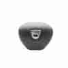 Recambio de kit airbag para dacia duster (hm_) 1.0 tce 90 referencia OEM IAM 985708259R  