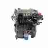 Recambio de motor completo para kia niro i (de) 1.6 gdi hybrid referencia OEM IAM G4LE 189W103S00 