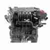 Recambio de motor completo para kia niro i (de) 1.6 gdi hybrid referencia OEM IAM G4LE 189W103S00 