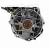 Recambio de motor completo para kia niro i (de) 1.6 gdi hybrid referencia OEM IAM G4LE 189W103S00 