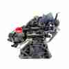 Recambio de motor completo para kia niro i (de) 1.6 gdi hybrid referencia OEM IAM G4LE 189W103S00 