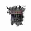 Recambio de motor completo para kia niro i (de) 1.6 gdi hybrid referencia OEM IAM G4LE 189W103S00 