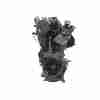 Recambio de motor completo para kia niro i (de) 1.6 gdi hybrid referencia OEM IAM G4LE 189W103S00 