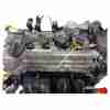Recambio de motor completo para kia niro i (de) 1.6 gdi hybrid referencia OEM IAM G4LE 189W103S00 