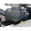 Recambio de motor completo para kia niro i (de) 1.6 gdi hybrid referencia OEM IAM G4LE 189W103S00 