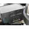 Recambio de motor completo para kia niro i (de) 1.6 gdi hybrid referencia OEM IAM G4LE 189W103S00 