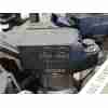 Recambio de motor completo para kia niro i (de) 1.6 gdi hybrid referencia OEM IAM G4LE 189W103S00 