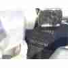 Recambio de motor completo para kia niro i (de) 1.6 gdi hybrid referencia OEM IAM G4LE 189W103S00 