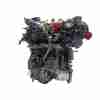 Recambio de motor completo para renault scenic iv grand black edition referencia OEM IAM H5HE490  