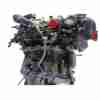 Recambio de motor completo para renault scenic iv grand black edition referencia OEM IAM H5HE490  