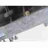 Recambio de motor completo para renault scenic iv grand black edition referencia OEM IAM H5HE490  