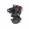 Recambio de motor completo para renault scenic iv grand black edition referencia OEM IAM H5HE490  
