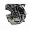 Recambio de motor completo para renault scenic iv grand black edition referencia OEM IAM H5HE490  