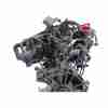 Recambio de motor completo para renault scenic iv grand black edition referencia OEM IAM H5HE490  