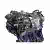 Recambio de motor completo para renault scenic iv grand black edition referencia OEM IAM H5HE490  