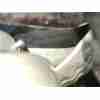 Recambio de motor completo para renault scenic iv grand black edition referencia OEM IAM H5HE490  