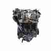 Recambio de motor completo para renault scenic iv grand black edition referencia OEM IAM H5HE490  