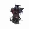 Recambio de motor completo para renault scenic iv grand black edition referencia OEM IAM H5HE490  