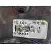 Recambio de motor completo para renault scenic iv grand black edition referencia OEM IAM H5HE490  