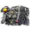 Recambio de motor completo para renault scenic iv grand black edition referencia OEM IAM H5HE490  