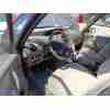 citroën xsara picasso (n68) del año 2002