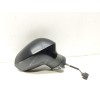 Recambio de retrovisor derecho para seat leon (1p1) emocion referencia OEM IAM 1P1857508B  
