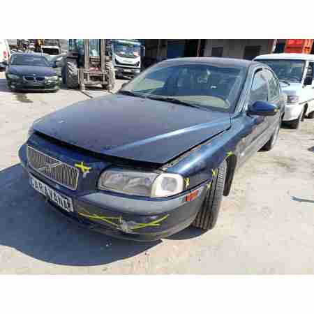 VOLVO S80 I (184)
