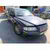 volvo s80 i (184) del año 2001
