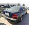 volvo s80 i (184) del año 2001