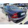 volvo s80 i (184) del año 2001